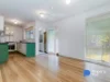 10 Hercules Street, Long Gully, Vic 3550-Image