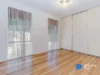 10 Hercules Street, Long Gully, Vic 3550-Image