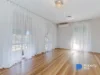 10 Hercules Street, Long Gully, Vic 3550-Image