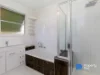 10 Hercules Street, Long Gully, Vic 3550-Image