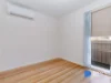 10 Hercules Street, Long Gully, Vic 3550-Image
