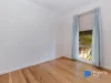 10 Hercules Street, Long Gully, Vic 3550-Image