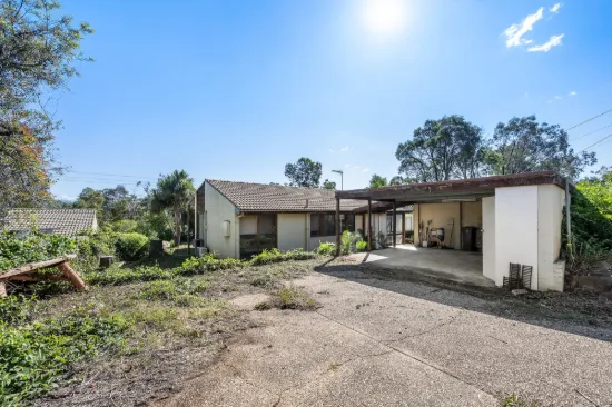 10 Herington Street, Gowrie, ACT 2904