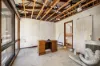 10 Herington Street, Gowrie, ACT 2904-Image