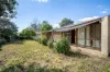 10 Herington Street, Gowrie, ACT 2904-Image