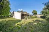 10 Herington Street, Gowrie, ACT 2904-Image