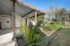 10 Herington Street, Gowrie, ACT 2904-Image