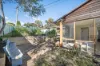 10 Herington Street, Gowrie, ACT 2904-Image