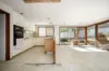 10 Herington Street, Gowrie, ACT 2904-Image