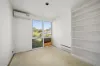 10 Herington Street, Gowrie, ACT 2904-Image