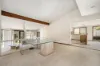 10 Herington Street, Gowrie, ACT 2904-Image