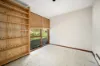 10 Herington Street, Gowrie, ACT 2904-Image