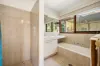 10 Herington Street, Gowrie, ACT 2904-Image