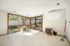 10 Herington Street, Gowrie, ACT 2904-Image