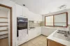 10 Herington Street, Gowrie, ACT 2904-Image