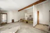 10 Herington Street, Gowrie, ACT 2904-Image