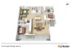 10 Herington Street, Gowrie, ACT 2904-Floorplan