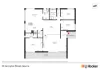 10 Herington Street, Gowrie, ACT 2904-Floorplan