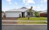 10 Heriot Street, Brabham, WA 6055