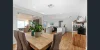 10 Heriot Street, Brabham, WA 6055-Image