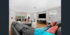 10 Heriot Street, Brabham, WA 6055-Image