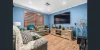 10 Heriot Street, Brabham, WA 6055-Image