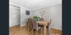 10 Heriot Street, Brabham, WA 6055-Image