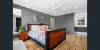 10 Heriot Street, Brabham, WA 6055-Image