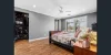 10 Heriot Street, Brabham, WA 6055-Image
