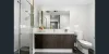 10 Heriot Street, Brabham, WA 6055-Image
