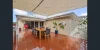 10 Heriot Street, Brabham, WA 6055-Image