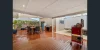 10 Heriot Street, Brabham, WA 6055-Image
