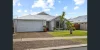 10 Heriot Street, Brabham, WA 6055-Image