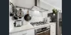10 Heriot Street, Brabham, WA 6055-Image
