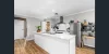 10 Heriot Street, Brabham, WA 6055-Image