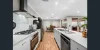 10 Heriot Street, Brabham, WA 6055-Image