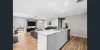 10 Heriot Street, Brabham, WA 6055-Image