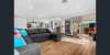 10 Heriot Street, Brabham, WA 6055-Image