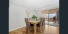 10 Heriot Street, Brabham, WA 6055-Image