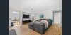 10 Heriot Street, Brabham, WA 6055-Image