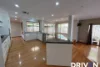 10 Heritage Court, Willetton, WA 6155