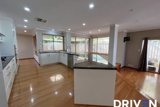 10 Heritage Court, Willetton, WA 6155