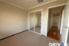 10 Heritage Court, Willetton, WA 6155-Image