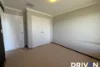 10 Heritage Court, Willetton, WA 6155-Image