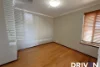 10 Heritage Court, Willetton, WA 6155-Image