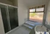 10 Heritage Court, Willetton, WA 6155-Image
