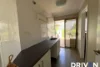 10 Heritage Court, Willetton, WA 6155-Image