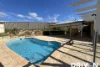 10 Heritage Court, Willetton, WA 6155-Image