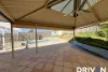 10 Heritage Court, Willetton, WA 6155-Image