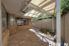 10 Heritage Court, Willetton, WA 6155-Image